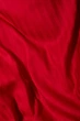 Комплект постельного белья Moon&Star King Size 220x240 см Red Satin Stripe (MS-820003571) - изображение 8