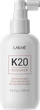 Mgiełka do włosów Lakme K2.0 Protector Mist 200 ml (8429421490429) - obraz 1