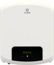 Инвертор Fox ESS F3000 3kW Wi-Fi (5905515605885) - изображение 1