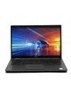 Ноутбук Dell Latitude 5400 Multitouch Intel Core i5 (i5-8365U) 16 Гб 256 Гб SSD (вживаний - клас B) | CNB0723151 - зображення 1