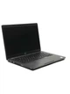 Ноутбук Dell Latitude 5400 Multitouch Intel Core i5 (i5-8365U) 16 Гб 256 Гб SSD (вживаний - клас B) | CNB0723151 - зображення 5