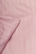 Комплект постельного белья Moon&Star Семейный 143х210х2 см Pink Satin Stripe (MS-820003633) - изображение 4