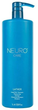 Szampon dla włosów Paul Mitchell Neuro Style Lather HeatCTRL 1000 ml (0009531127644) - obraz 1