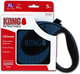 Smycz dla psów Kong Retractable Leash Ultimate 70 kg 5 m Blue (0047181153514) - obraz 1