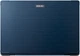 Ноутбук Acer Enduro Urban N3 EUN314A-51W Denim Blue (NR.R1GEU.009) - изображение 5