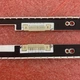 LED підсвітка TV 55" V3LE-550SMA-R4 V3LE-550SMB-R4 2013SVS55 7032SNB L83/R83 3D BN96-29657A BN96-29658A 2шт. - изображение 2