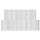 LED підсвітка TV 55" 2014SVS55-CURVED-3228-L08 2014SVS55-CURVED-3228-R07 DCGE-550DCB-R5 DCGE-550DCA-R5 16шт. - изображение 1