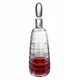 Графин Krosno Lux Reflection 1000 мл F096501100001010 - изображение 1