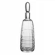 Графин Krosno Lux Reflection 1000 мл F096501100001010 - изображение 2