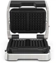 Сменная панель TEFAL Optigrill XA730810 - изображение 2