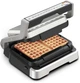 Сменная панель TEFAL Optigrill XA730810 - изображение 3