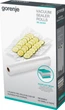 Сменная пленка к вакуумному упаковщику GORENJE VB28/300 - изображение 6