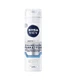 Піна для гоління Nivea Men для чутливої шкіри з екстрактом ромашки 200 мл (4005900313119) - зображення 2