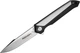 Ніж складаний Roxon K3 лезо 12C27 White (K3-12C27-WT) - зображення 1