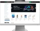 Моноблок ASUS M3702WFAK-WA0340 (90PT03M1-M00AP0) White - изображение 1