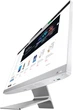 Моноблок ASUS M3702WFAK-WA0340 (90PT03M1-M00AP0) White - изображение 4