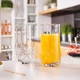 Набор стаканов высоких Arcoroc Brighton 310 мл х 6 шт (26102815861) - изображение 3