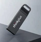 USB Флешка Брелок Lenovo Thinkplus MU221 64Гб - зображення 2