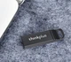 USB Флешка Брелок Lenovo Thinkplus MU221 64Гб - зображення 4