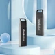 USB Флешка Брелок Lenovo Thinkplus MU221 64Гб - зображення 5