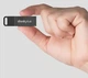 USB Флешка Брелок Lenovo Thinkplus MU221 64Гб - зображення 11