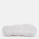 Женские кроксы Stilli CCX312-2 40/41 Белые (ROZ6501009123) - изображение 6