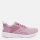 Женские кроссовки для бега Puma Nrgy Comet 19055663 37 (4UK) 23 см Pale Grape-Puma White (4065449363969) - изображение 1