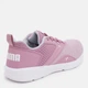 Женские кроссовки для бега Puma Nrgy Comet 19055663 37 (4UK) 23 см Pale Grape-Puma White (4065449363969) - изображение 4
