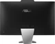 Моноблок ASUS A5402WHAK-BA034M (90PT0371-M04770) - изображение 3