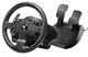 Руль Thrustmaster TMX PC/XBOX Black 4460136 - зображення 1