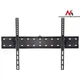 Настенное крепление MACLEAN MC-668 Black - изображение 1
