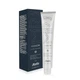 Фарба для волосся Mirella Professional Royal Jelly P32 золотисто-фіолетовий тонер 100 мл професійна безаміачна крем-фарба для пастельного тонування - зображення 1