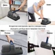 Ручний бездротовий пилосос Perfect Clean Acarid Apparatus (80706274) - зображення 5