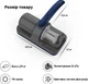 Ручний бездротовий пилосос Perfect Clean Acarid Apparatus (80706274) - зображення 6