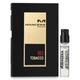Mancera Red Tobacco Парфумована вода (пробник) 2ml - зображення 2