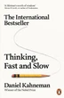 Thinking Fast and Slow - Daniel Kahneman - 9780141033570 - изображение 2