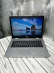Ноутбук HP ProBook 645 G4 \ 14.0 \ HD \ Ryzen 3 PRO 2300U \ ОЗУ 16 GB \ SSD 128 GB Гарантия 9 мес \ - Б/У - изображение 1