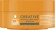 Моделювальний віск для волосся Taft Creative 75 мл (40152257) - зображення 1
