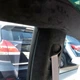 Алькантара на поролоне (не самоклеющаяся) для авто и интерьера Черный 300х152 см. - изображение 11