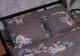 Набор наволочек Moon&Star Бязь Gold Люкс Flowers Wod 50х70 2 шт(MS-840000165) - изображение 2