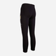 Legginsy dziecięce dla dziewczynki Tup Tup PIK3122-1010 116 cm Czarne (5907744055530) - obraz 2