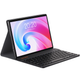 Планшет Teclast P40HD (4/64) LTE з Клавіатурою KC10 та Чохлом (TL-112422) - зображення 3