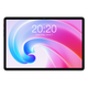 Планшет Teclast P40HD (4/64) LTE з Клавіатурою KC10 та Чохлом (TL-112422) - зображення 5