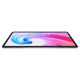 Планшет Teclast P40HD (4/64) LTE з Клавіатурою KC10 та Чохлом (TL-112422) - зображення 9