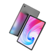 Планшет Teclast P40HD (4/64) LTE з Клавіатурою KC10 та Чохлом (TL-112422) - зображення 12