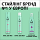 Спрей для укладки Taft Volume 3 150 мл (9000101722703) - изображение 7