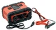 Импульсное зарядное устройство E-Fast ТК-700 12V10A/24V5A - изображение 2