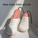 Сушарка взуття дитяча Sothing Zero-Shoes Pink - зображення 4