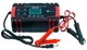 Импульсное зарядное устройство E-Fast ZYX-J30 12V8А - изображение 2