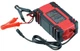 Импульсное зарядное устройство E-Fast ZYX-J30 12V8А - изображение 4
